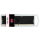 GOODRAM OC DDR4 IRDM PRO 2x16GB KIT 3600MHz CL18 DR DIMM DEEP BLACK - 647620 - zdjęcie 3